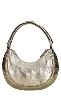 Borsa in ecopelle 