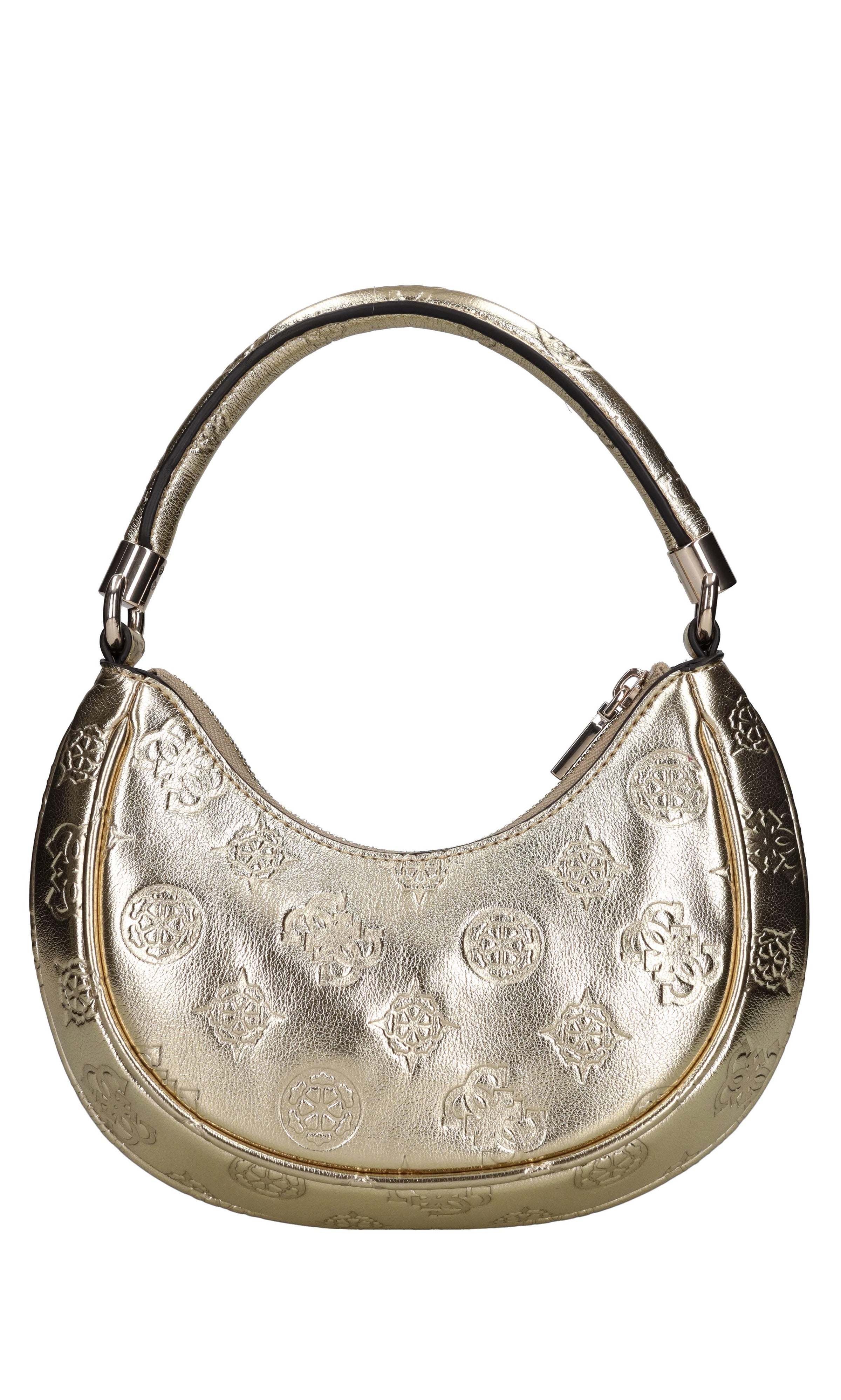 Borsa in ecopelle 