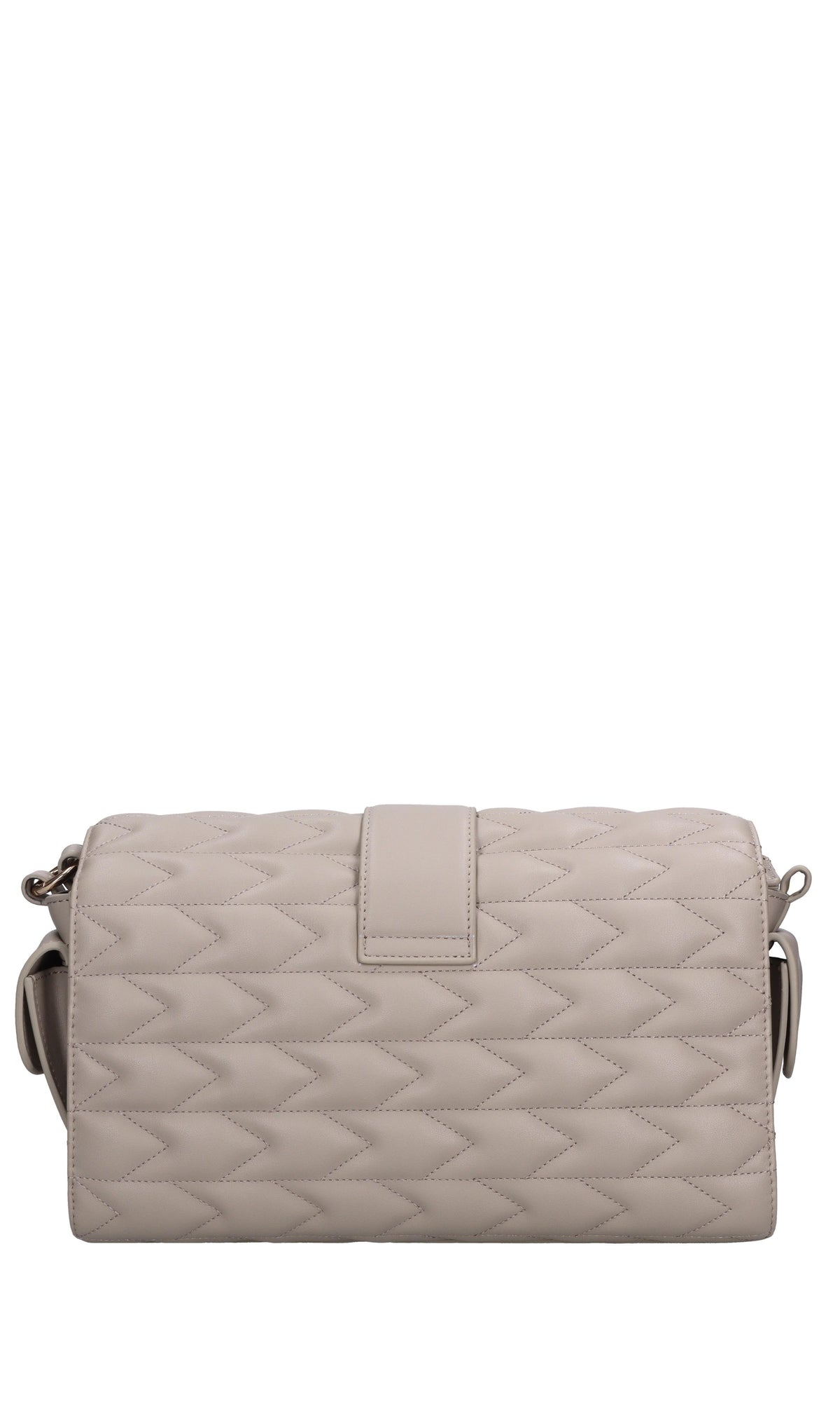 Borsa in ecopelle 
