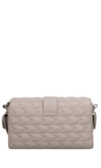 Borsa in ecopelle 