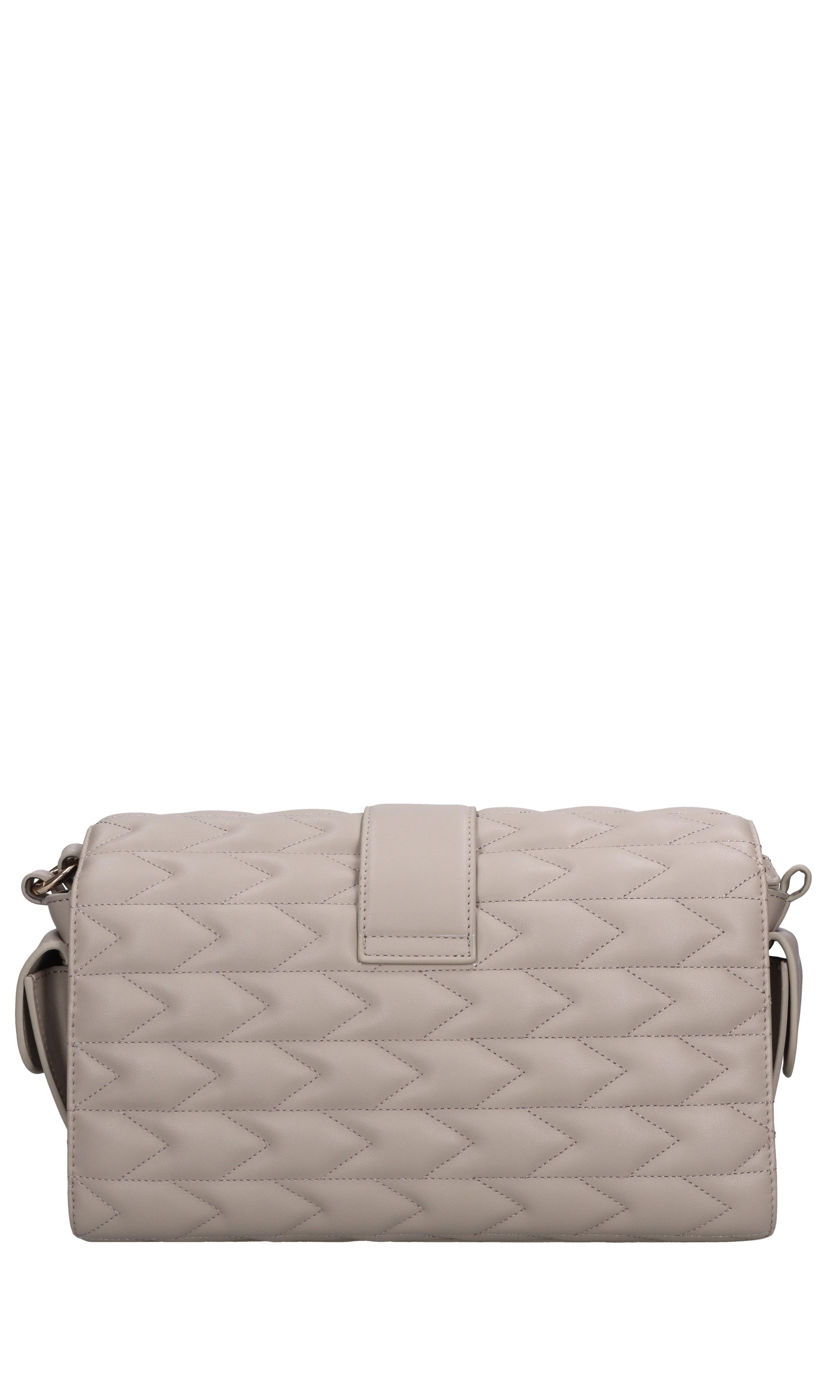 Borsa in ecopelle 