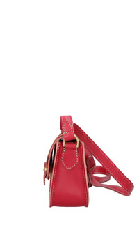 Borsa in pelle 