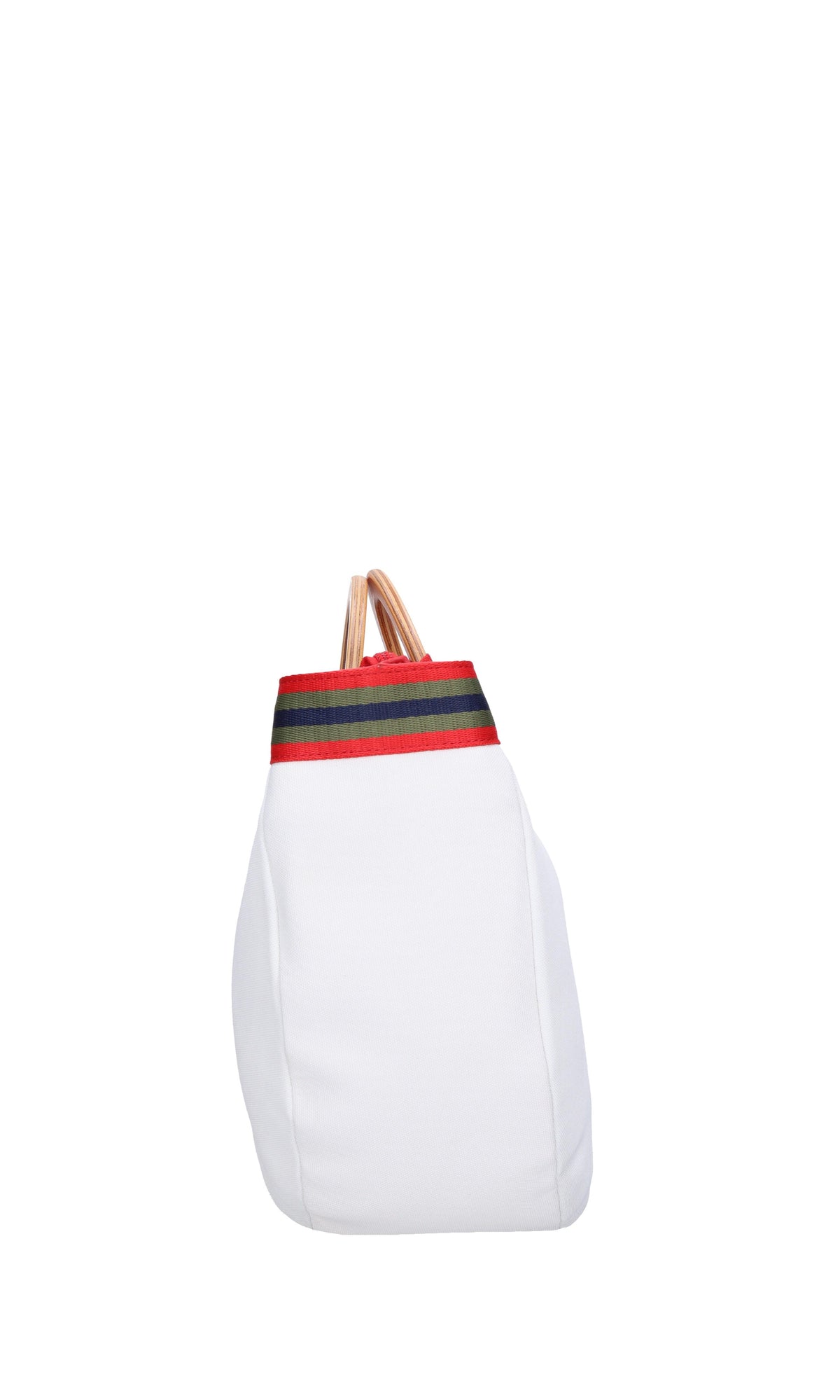 Borsa in tessuto 