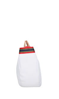 Borsa in tessuto 