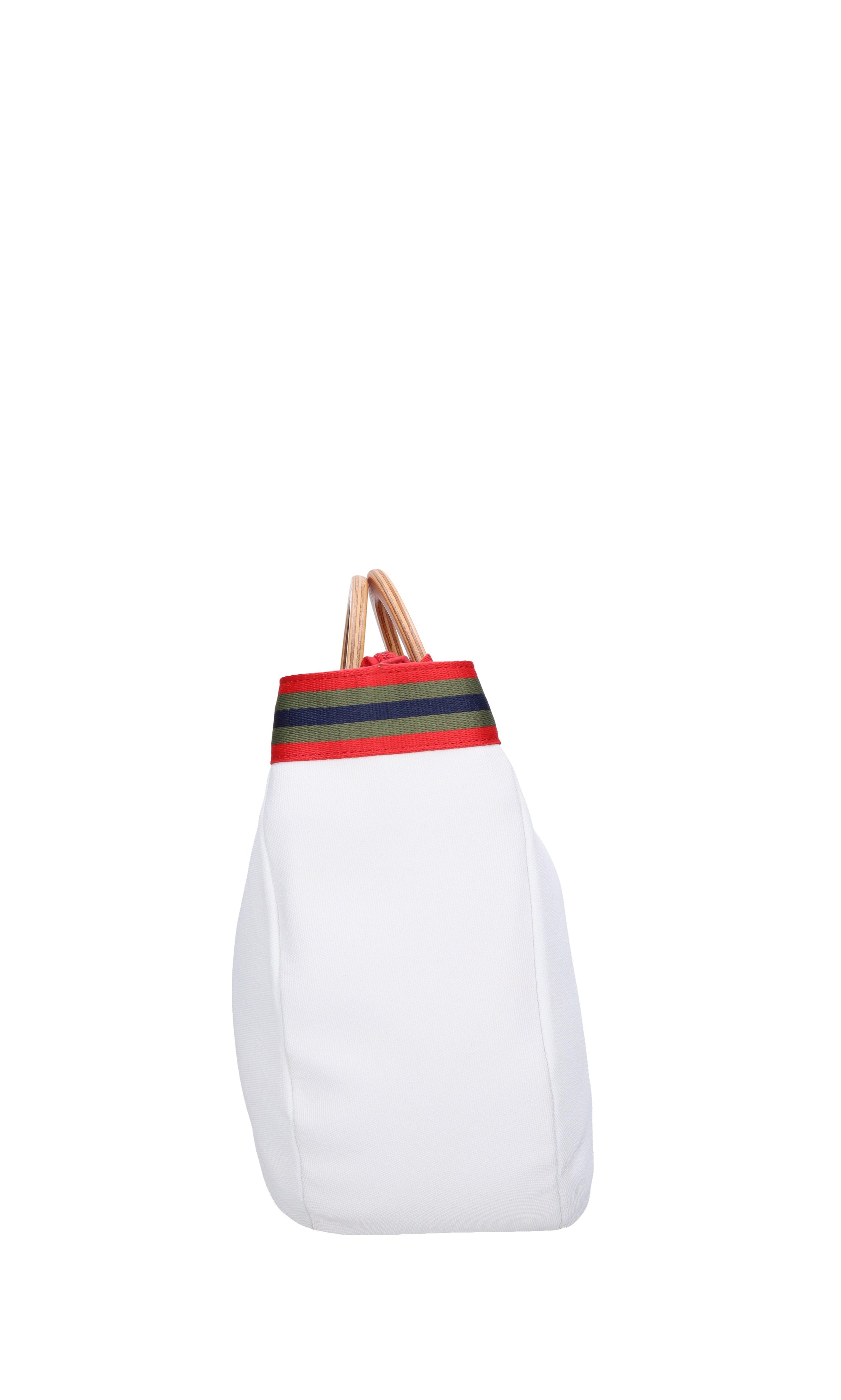 Borsa in tessuto 