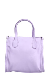 Borsa in raso 