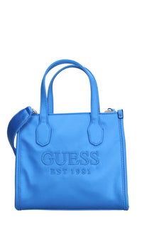 Borsa in raso 