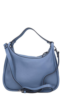 Borsa in pelle 