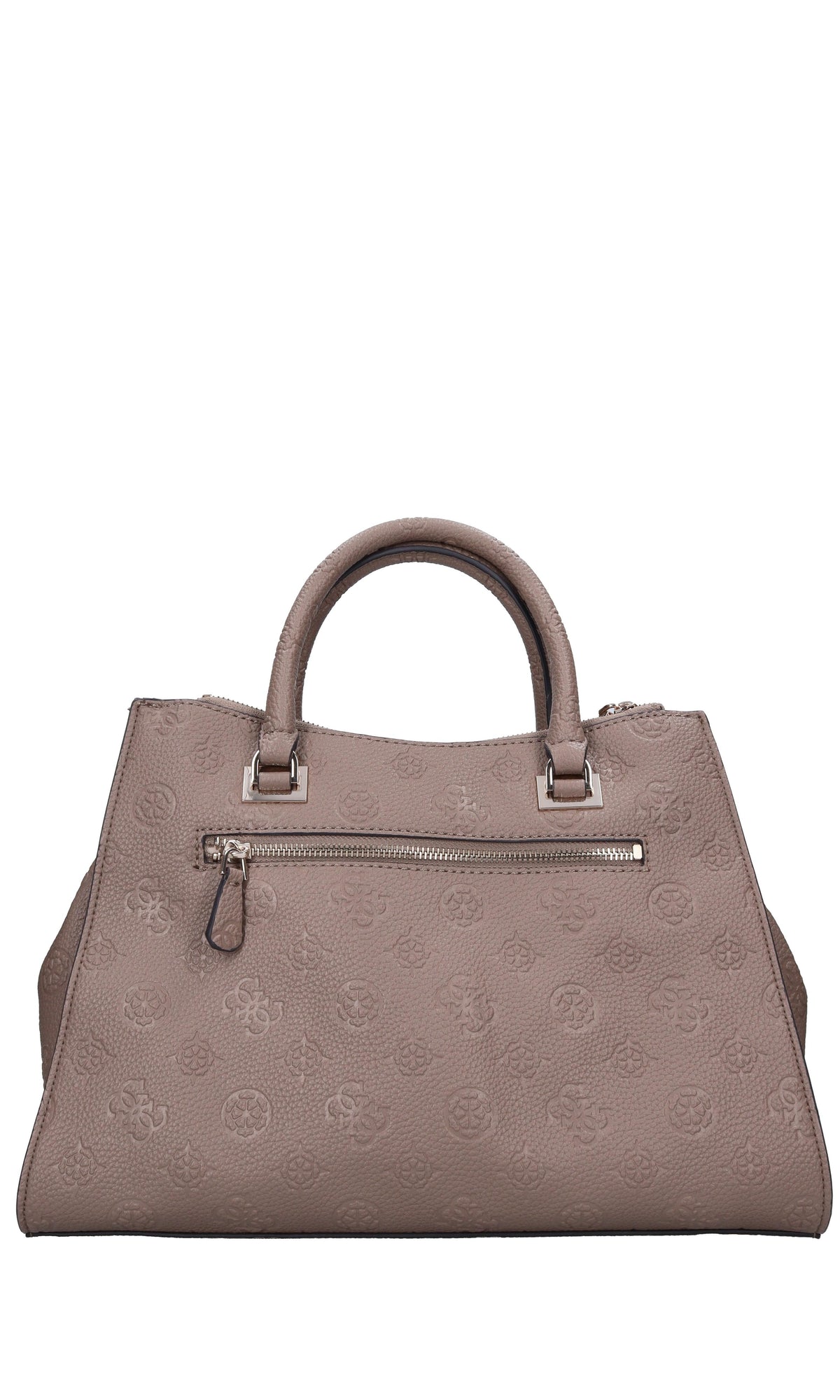 Borsa in ecopelle 