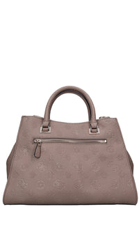 Borsa in ecopelle 