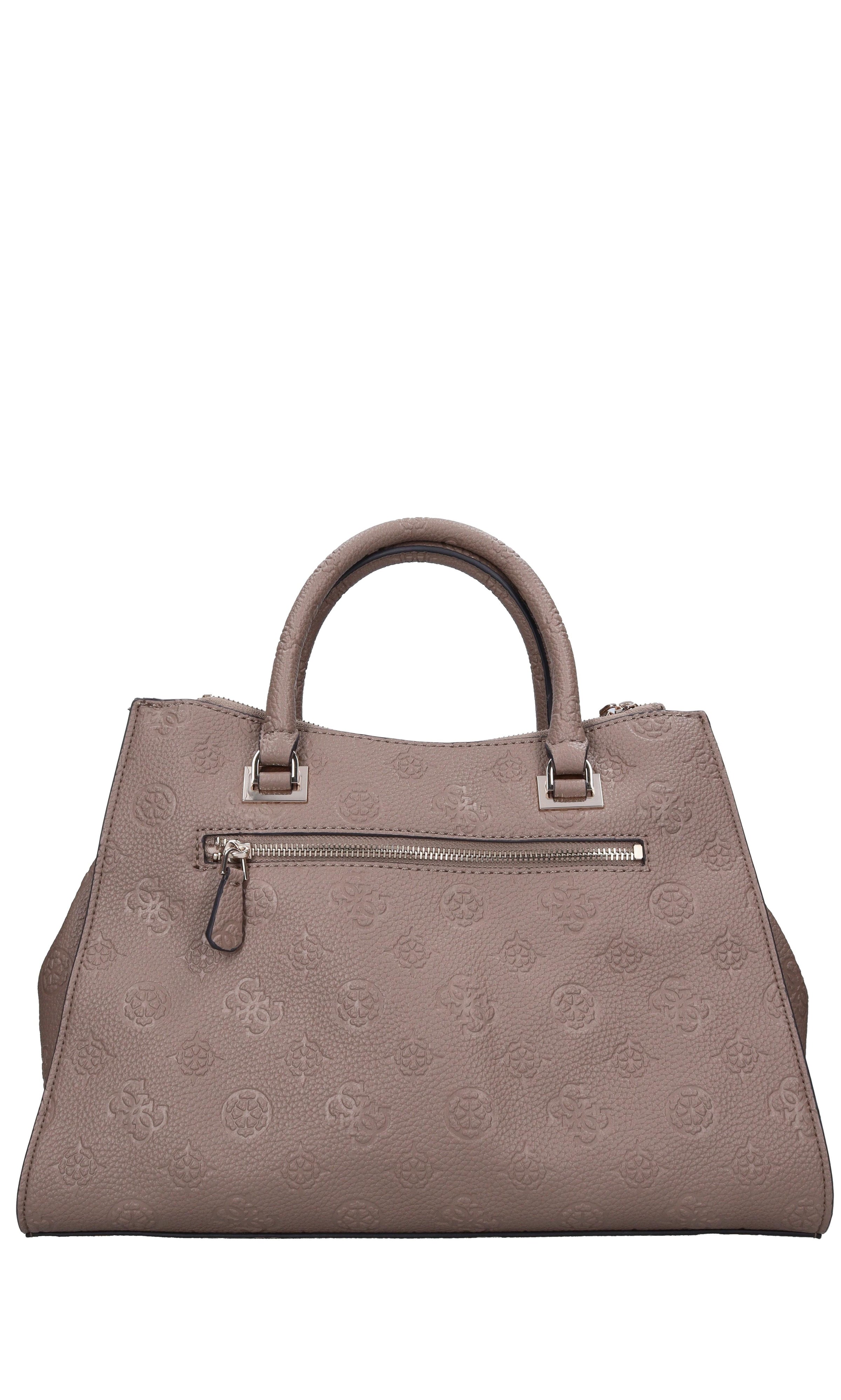 Borsa in ecopelle 