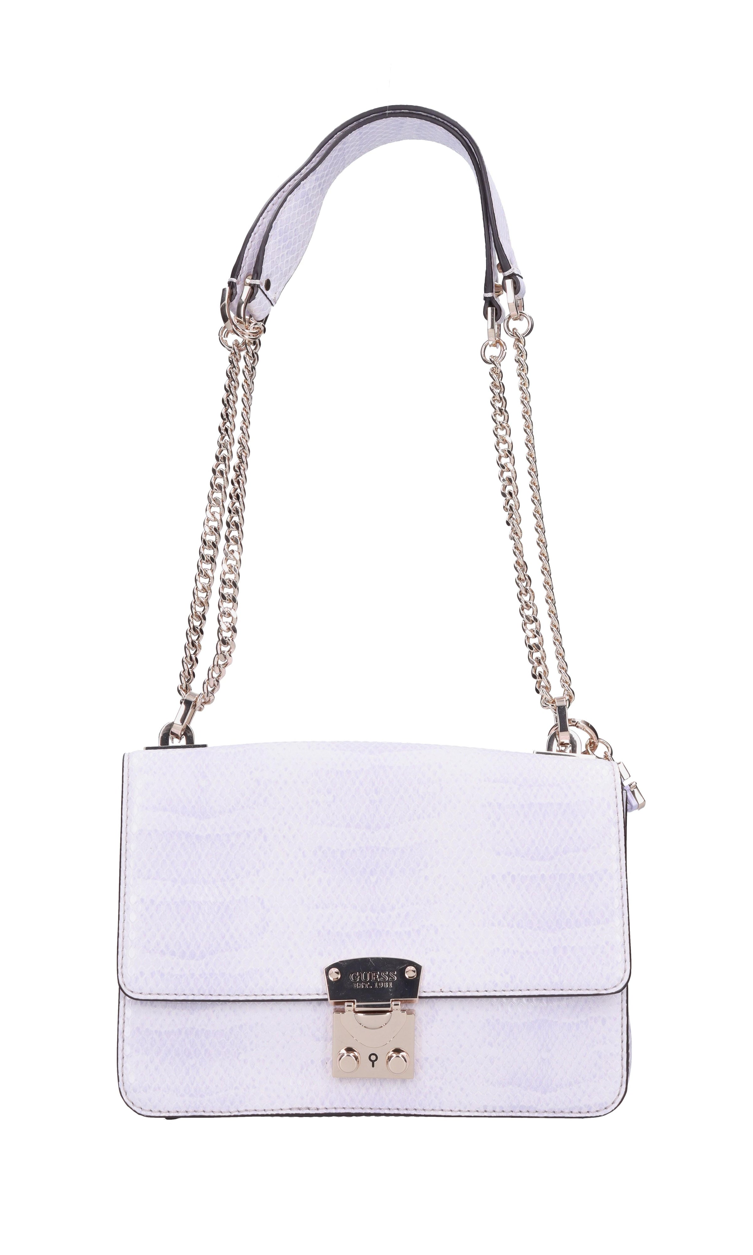 Borsa in ecopelle 