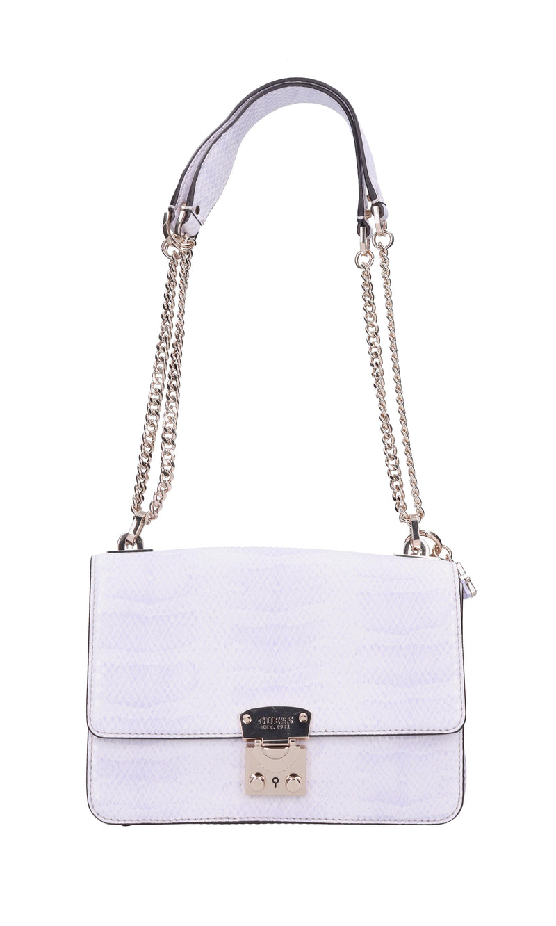 Borsa in ecopelle 