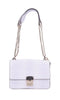 GUESS Borsa in ecopelle