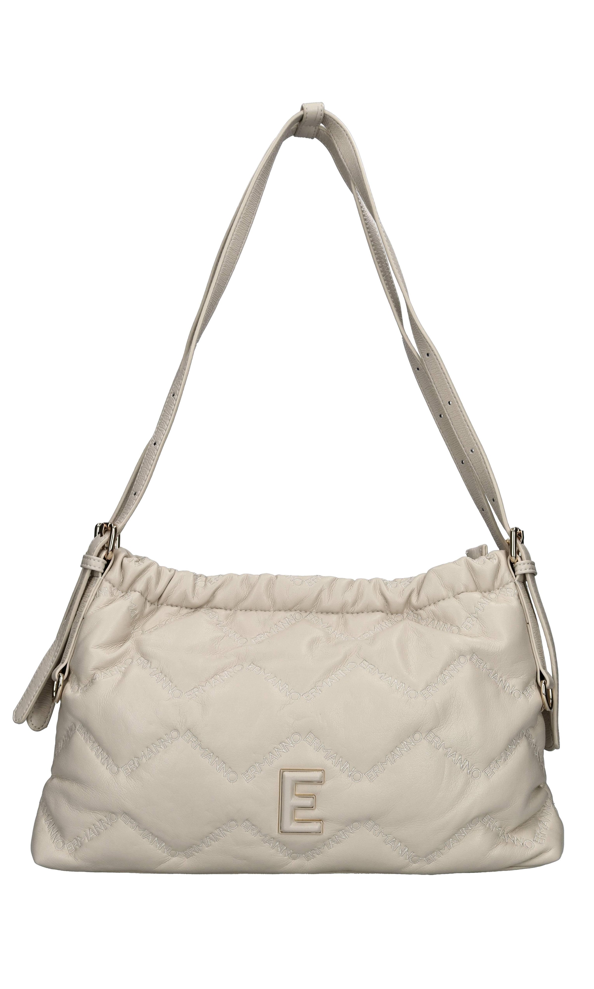 Borsa in ecopelle 