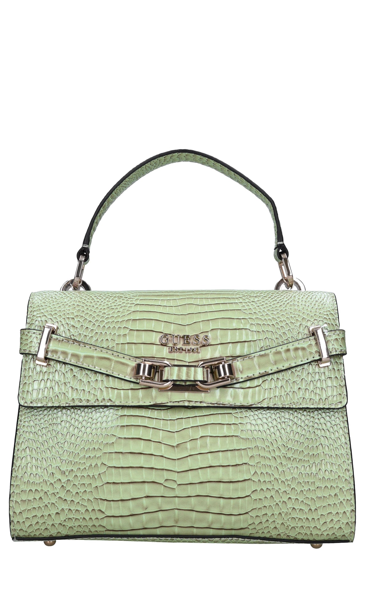 Borsa in ecopelle 