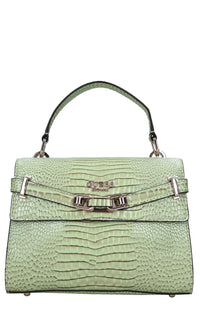 Borsa in ecopelle 