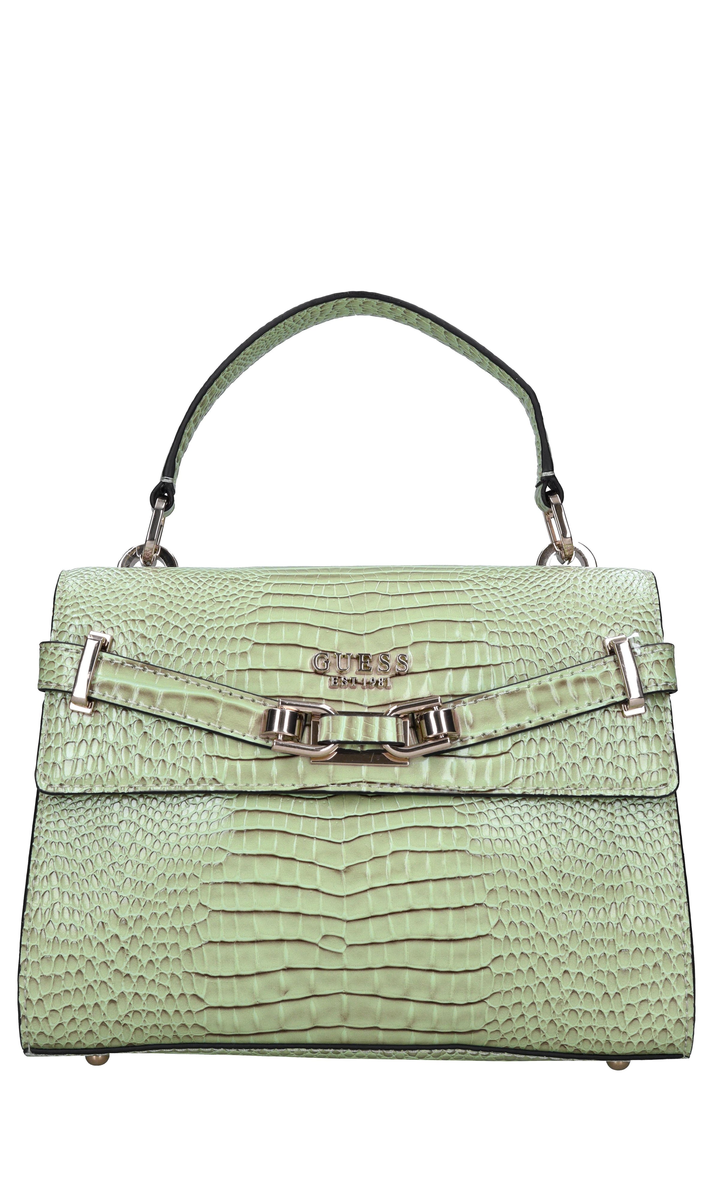 Borsa in ecopelle 