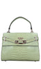 GUESS Borsa in ecopelle