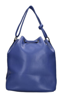 Borsa in ecopelle 