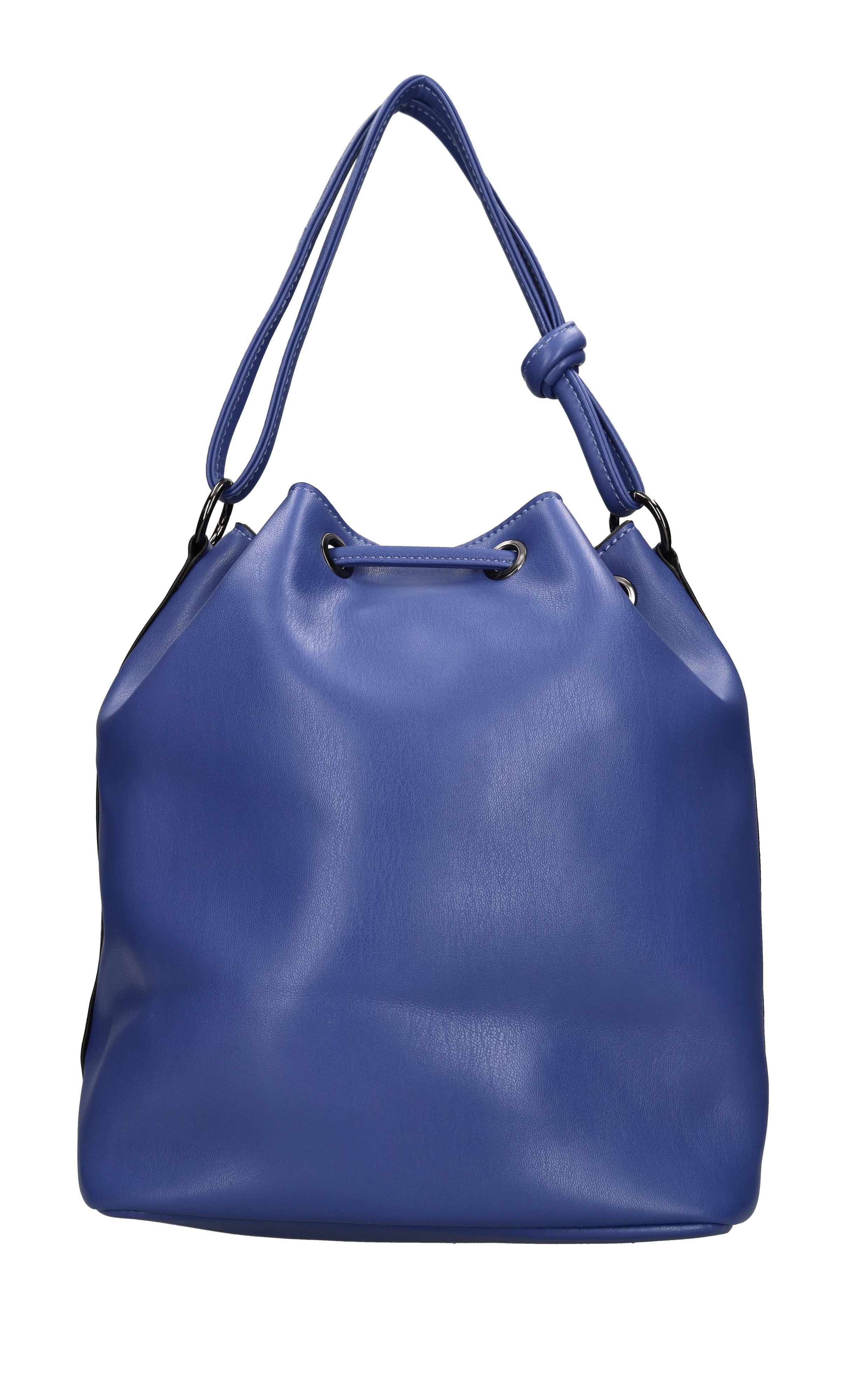 Borsa in ecopelle 