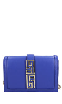 Borsa in ecopelle 