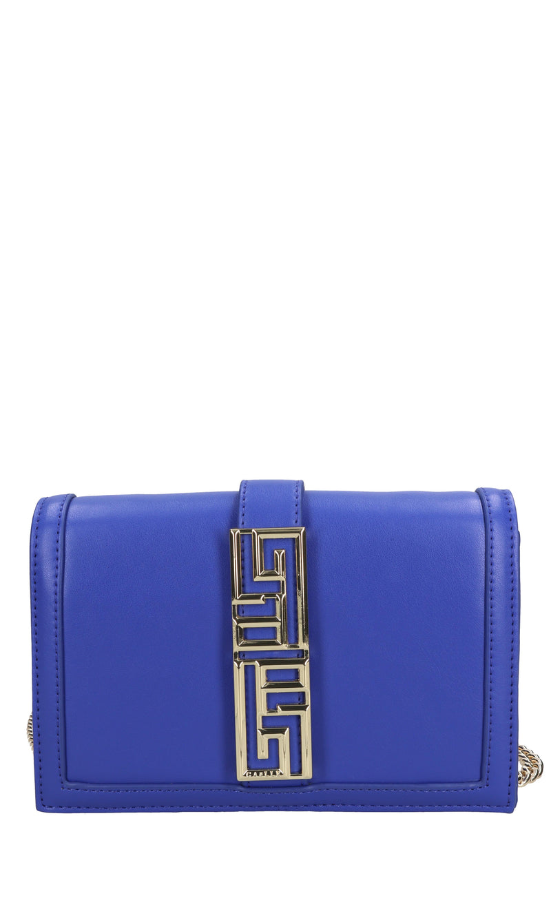 Borsa in ecopelle 