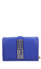 GAëLLE PARIS Faux Leather Bag