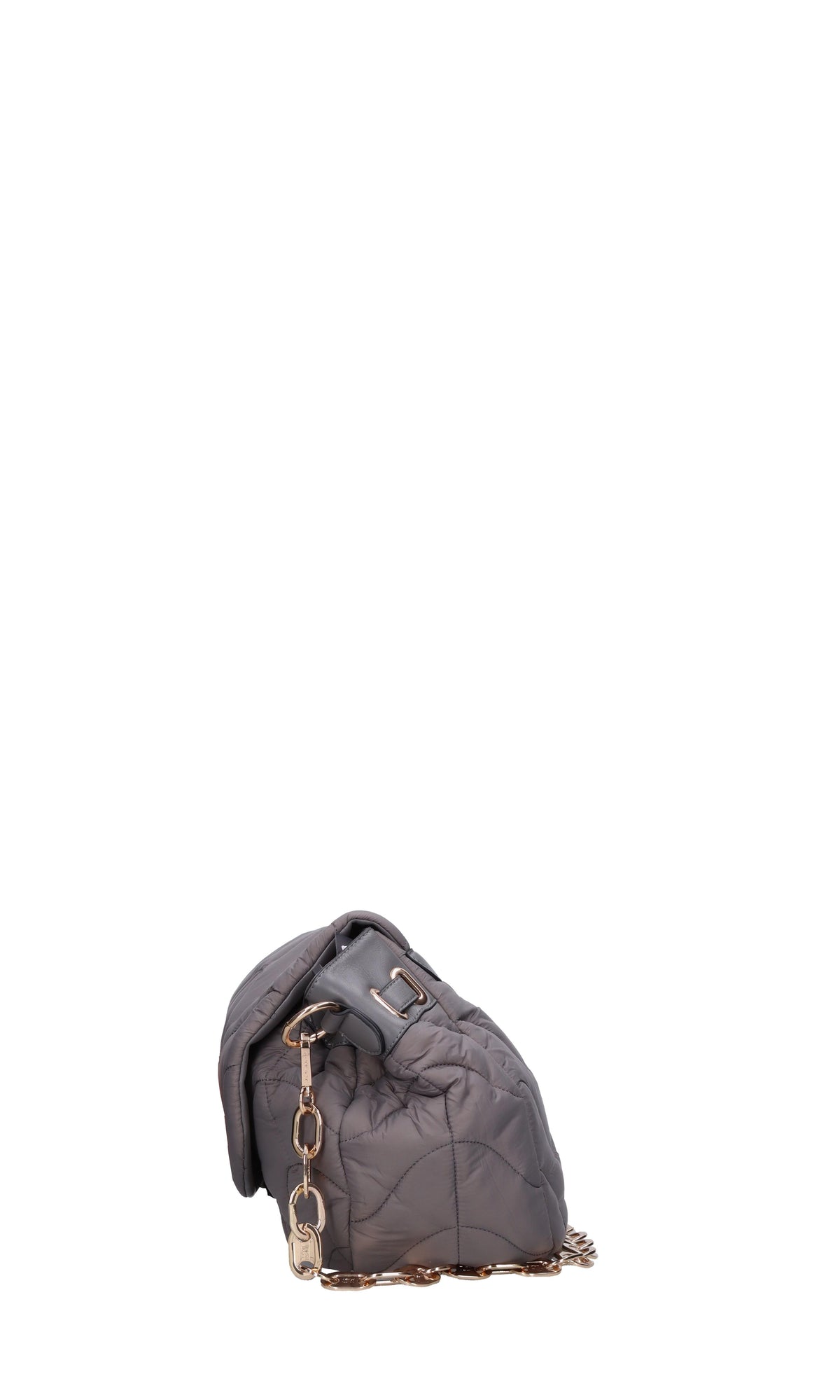 Borsa in tessuto 