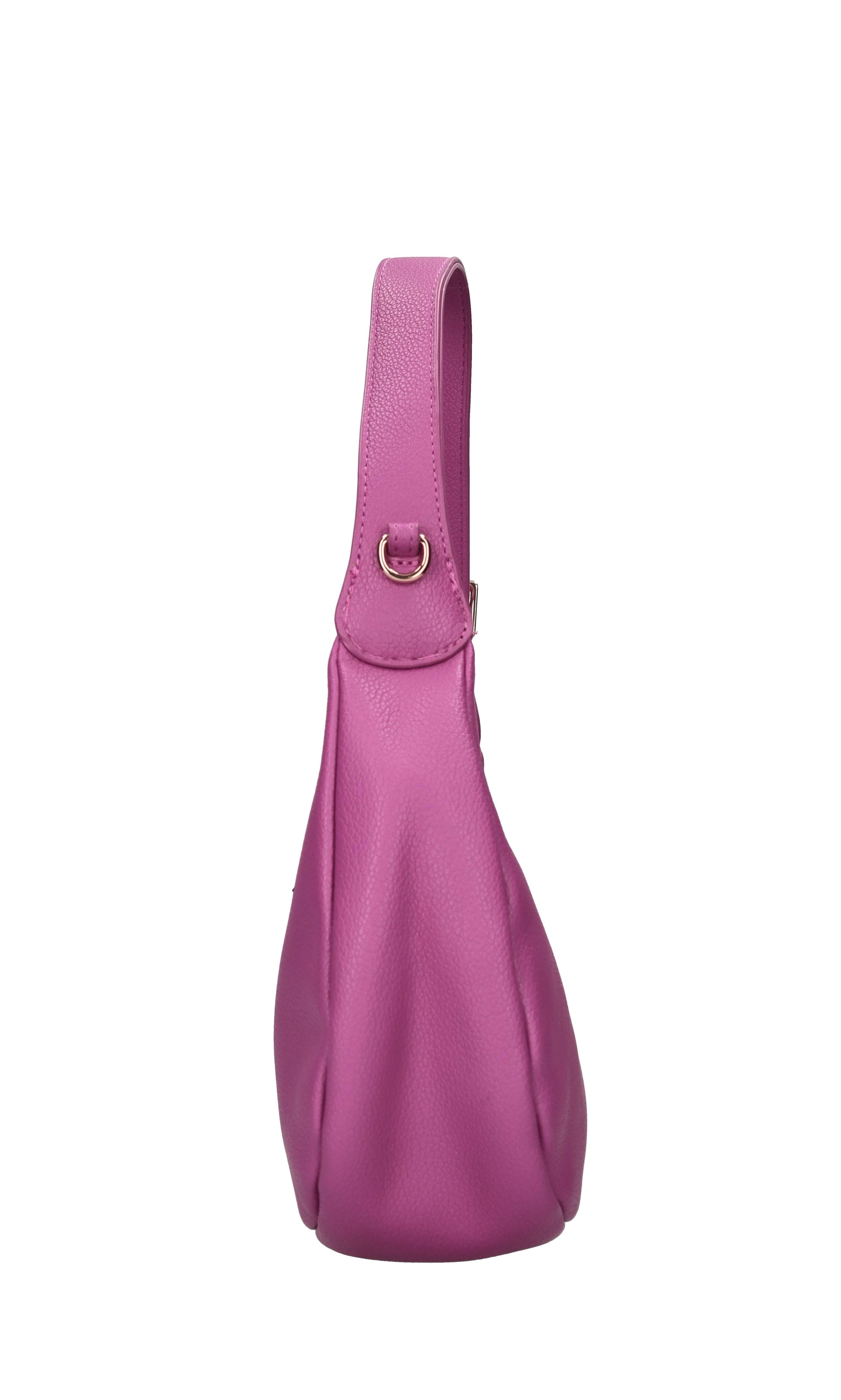 Borsa in ecopelle 