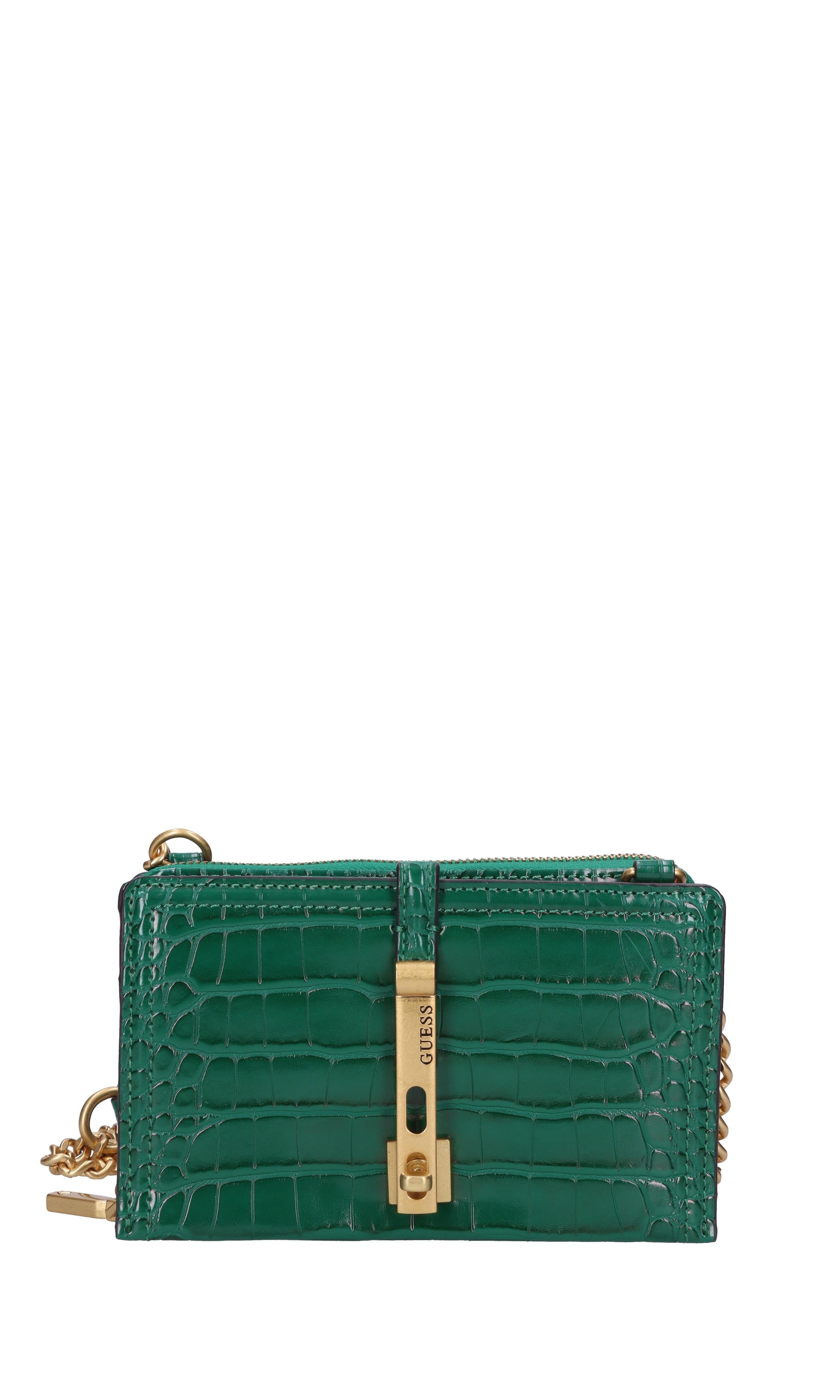 Borsa in ecopelle 