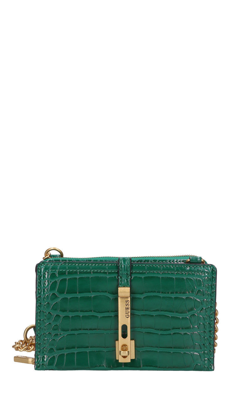 Borsa in ecopelle 