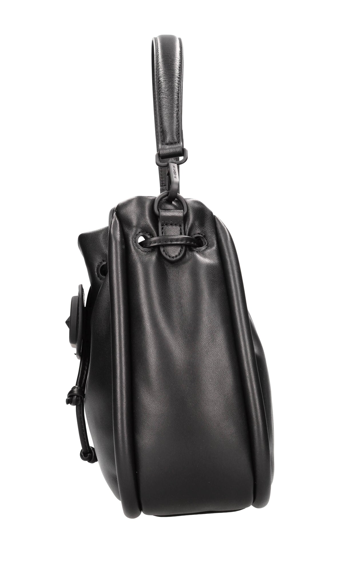 Borsa in pelle 