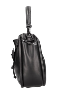 Borsa in pelle 