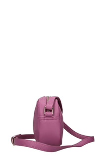 Borsa in ecopelle 
