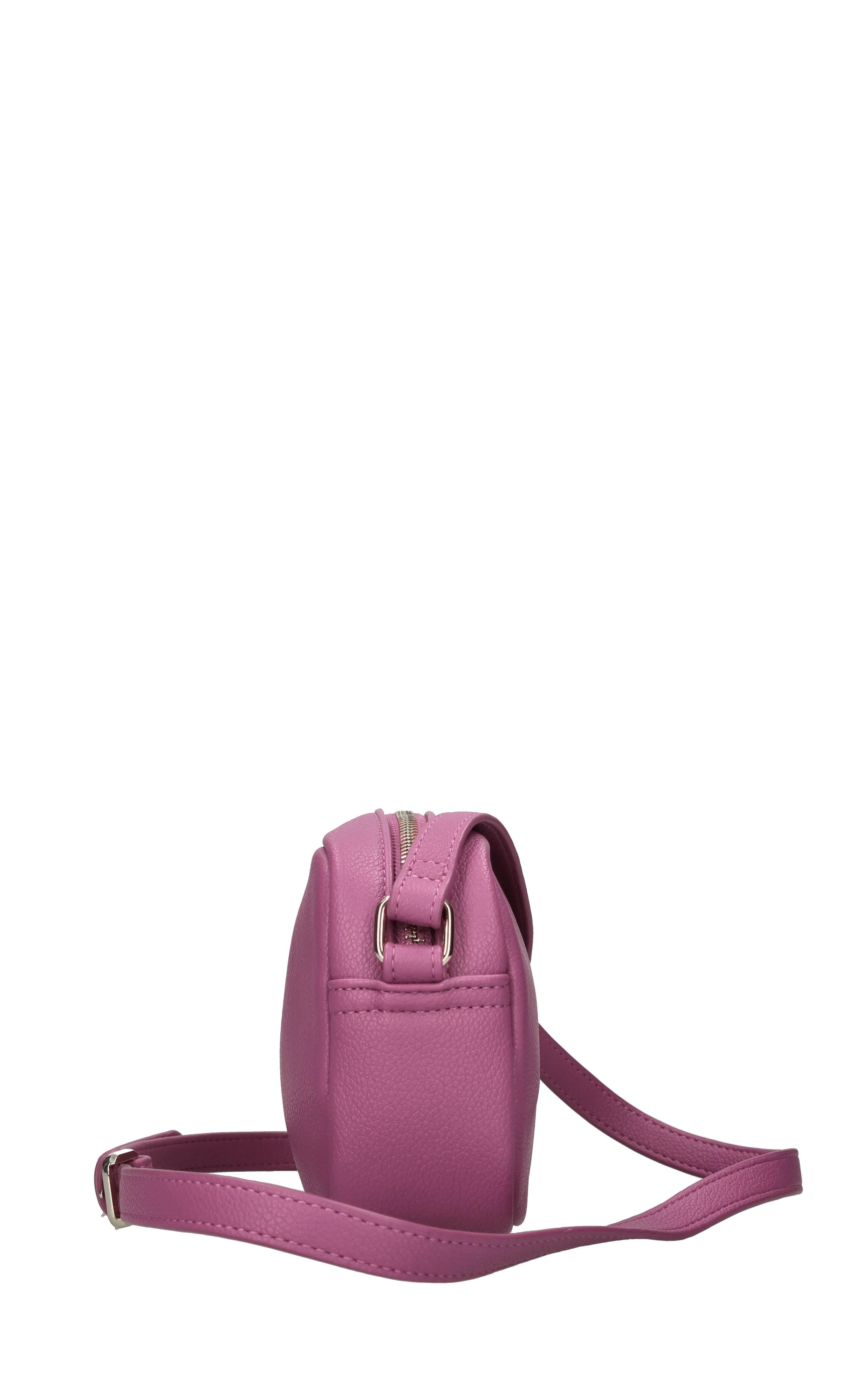 Borsa in ecopelle 