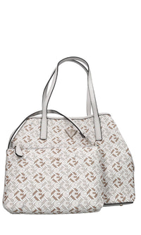 Borsa in ecopelle 
