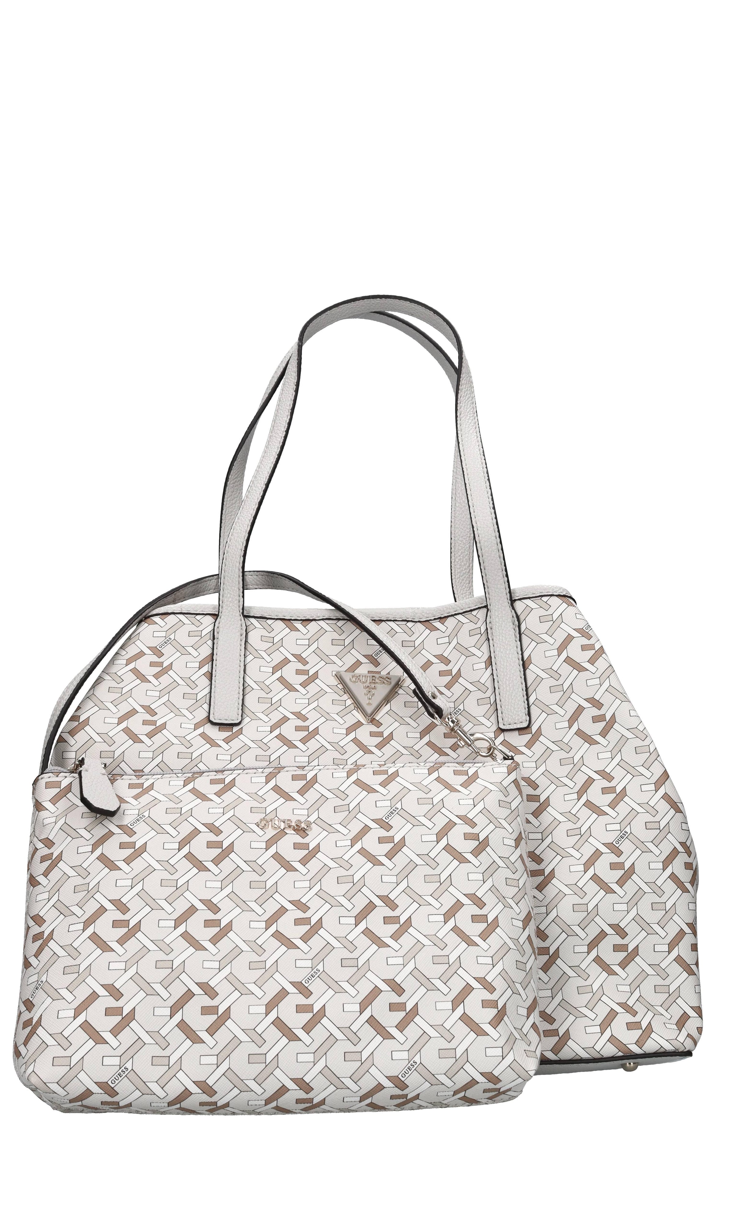 Borsa in ecopelle 