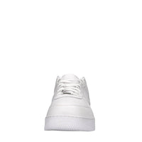 Sneakers NIKE AIR AIR FORCE 1 in pelle 