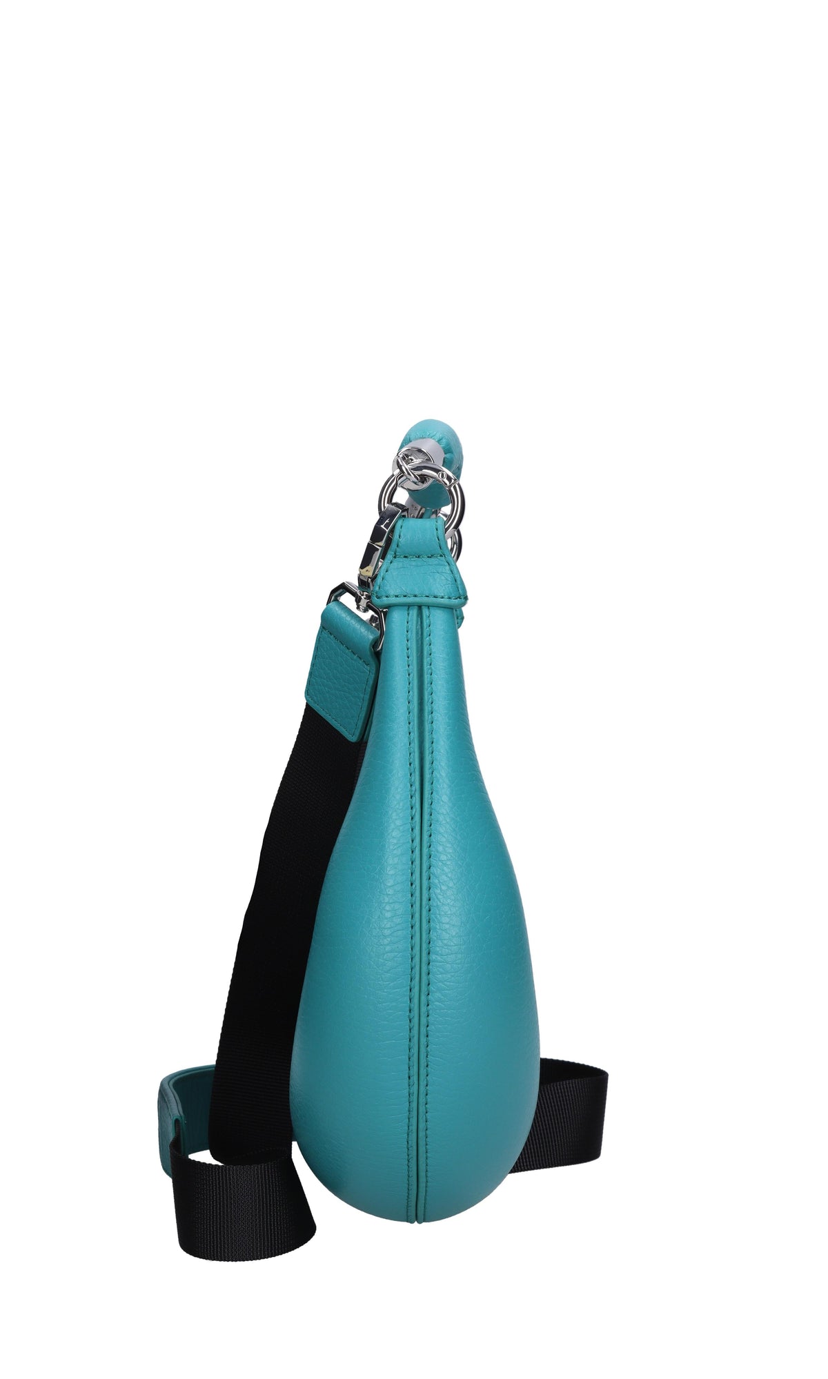 Borsa in pelle 