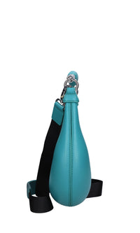 Borsa in pelle 