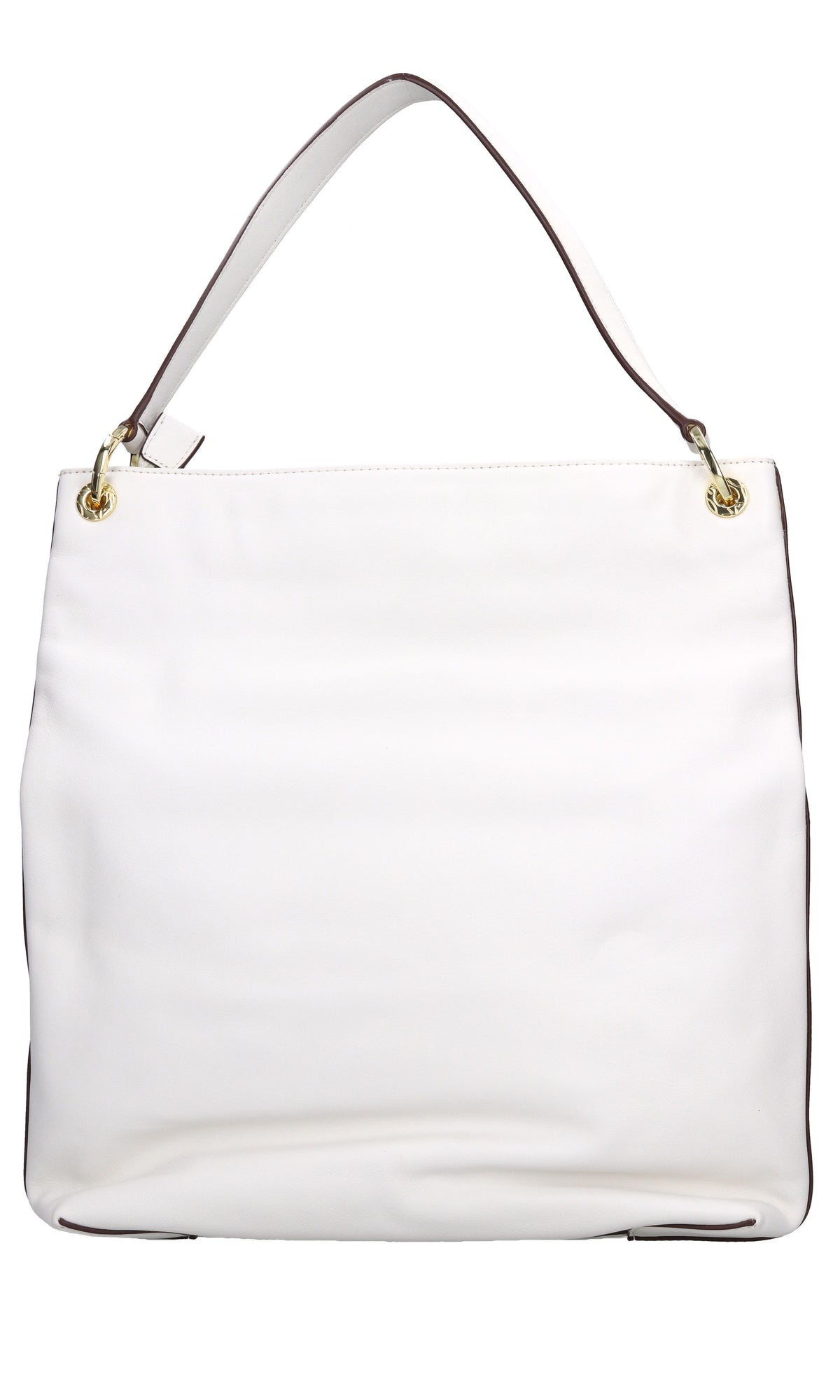 Borsa in pelle 