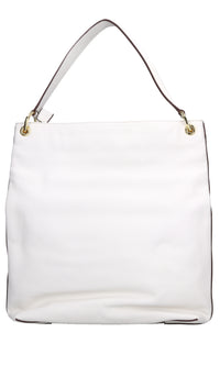 Borsa in pelle 