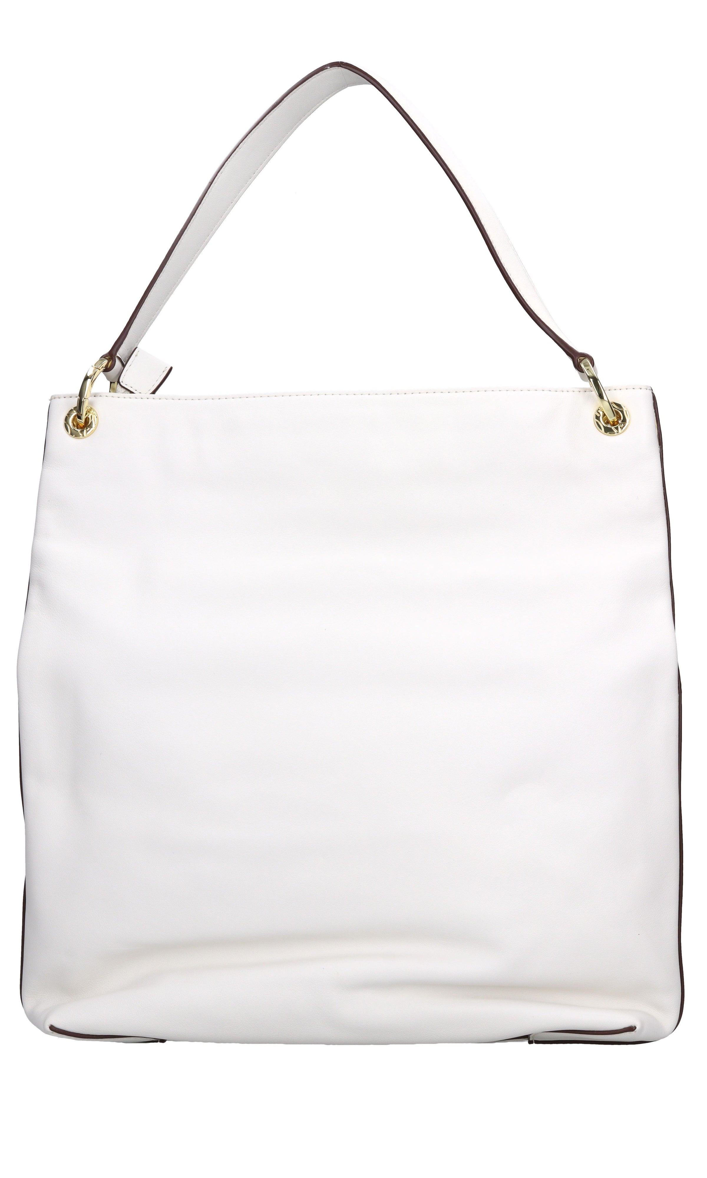 Borsa in pelle 