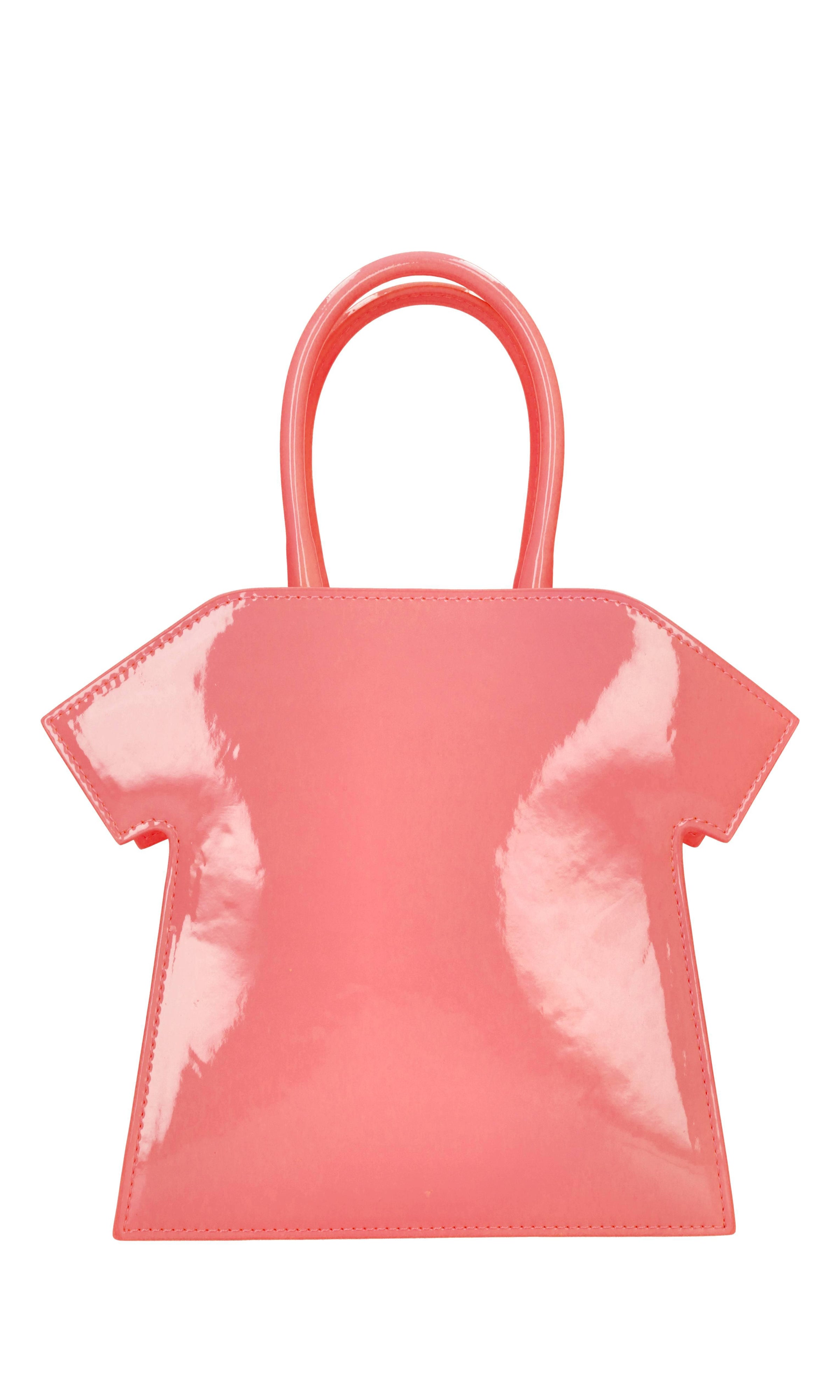 Borsa in ecopelle 