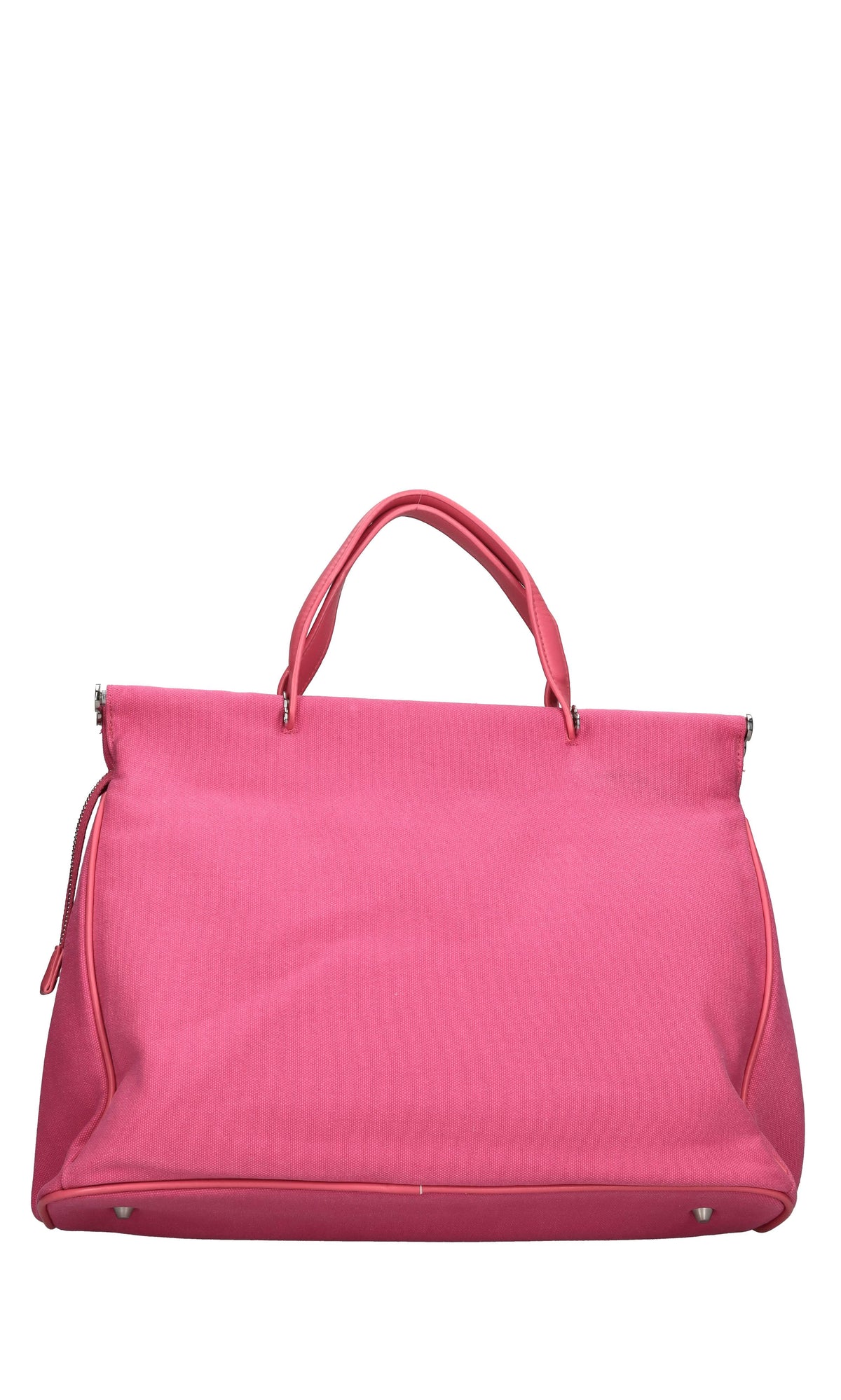 Borsa in tessuto 