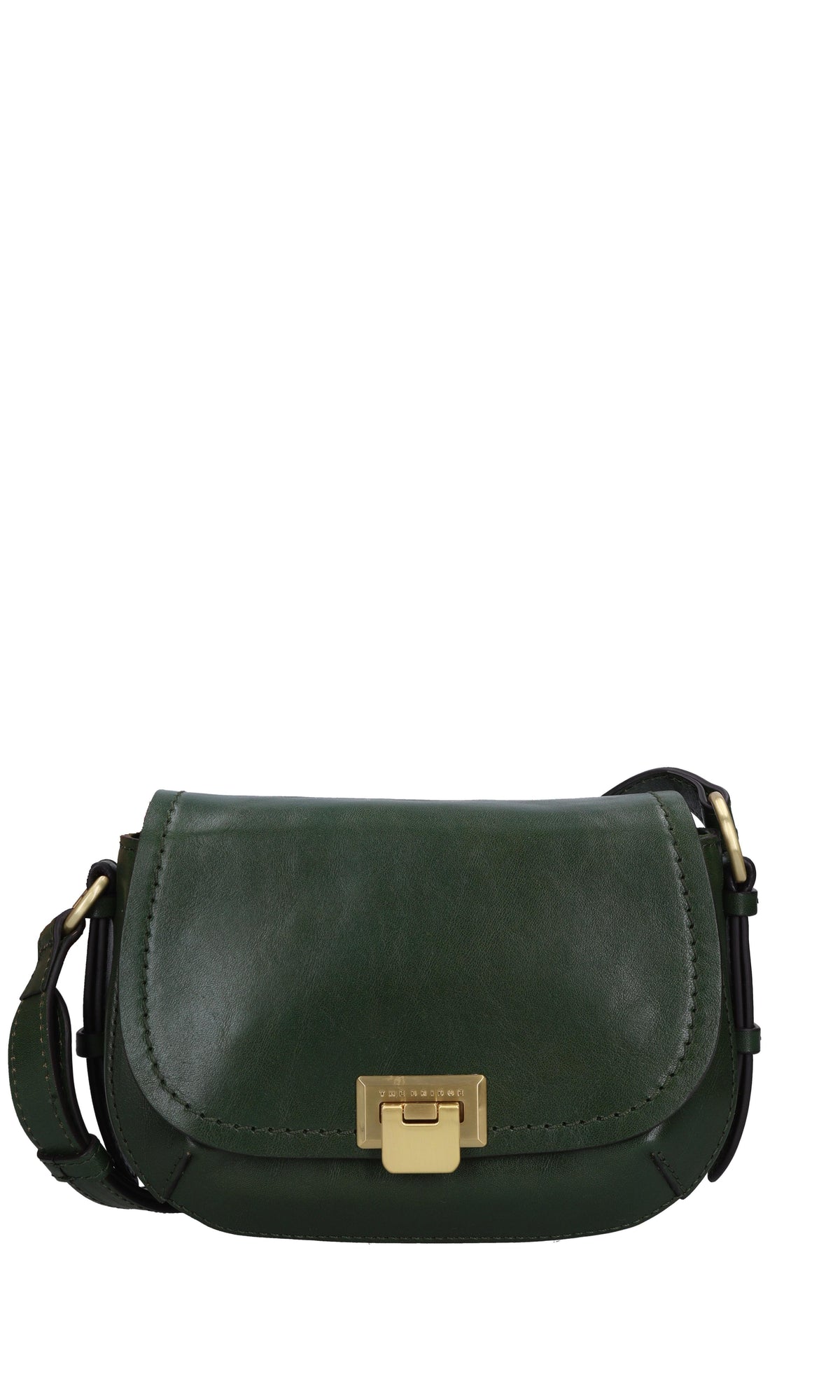 Borsa in pelle 