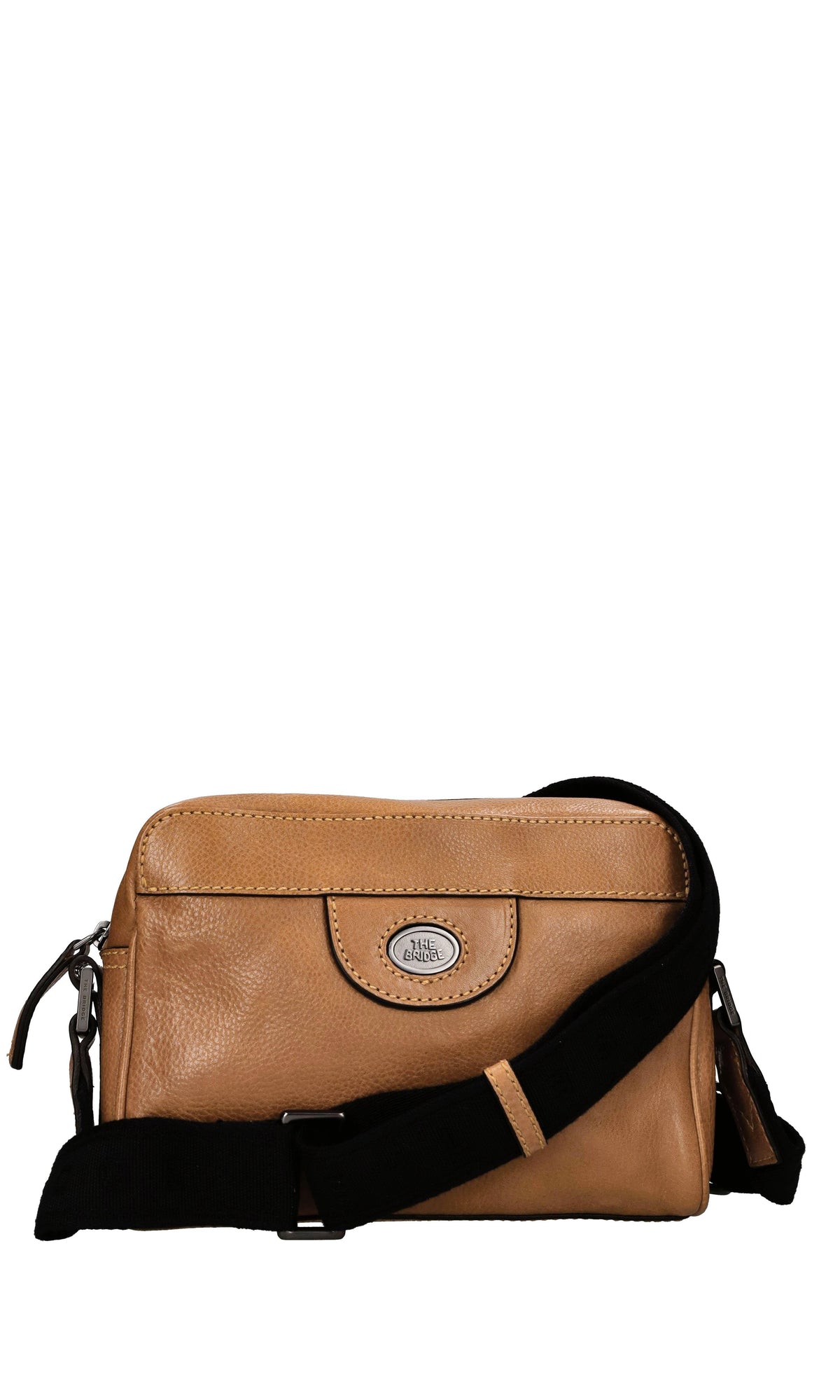 Borsa in pelle 