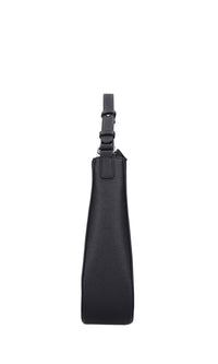 Borsa in ecopelle 