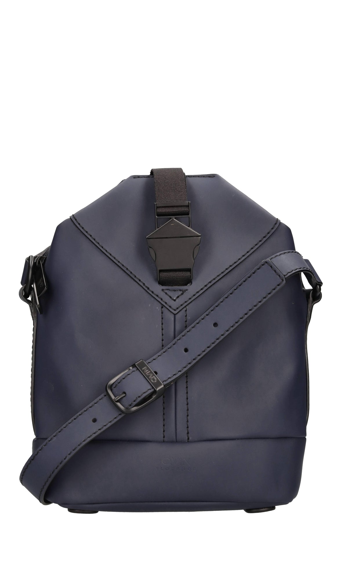 Borsa in ecopelle 